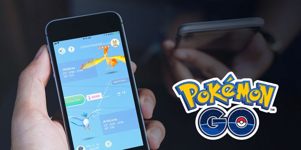 pokemon go scambi.jpg pokemon go scambi.jpg